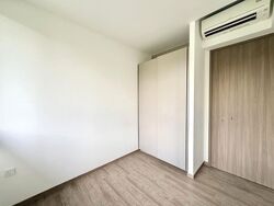 Norwood Grand (D25), Apartment #609147921